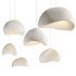 Nest Pendant Lamp - Thumbnail 1