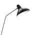 Mantis BS8 Floor Lamp by DCW Editions - Thumbnail 3