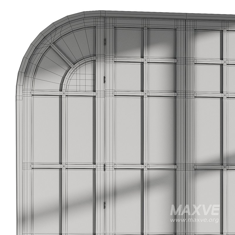 Prime Doors 24 - Image 7