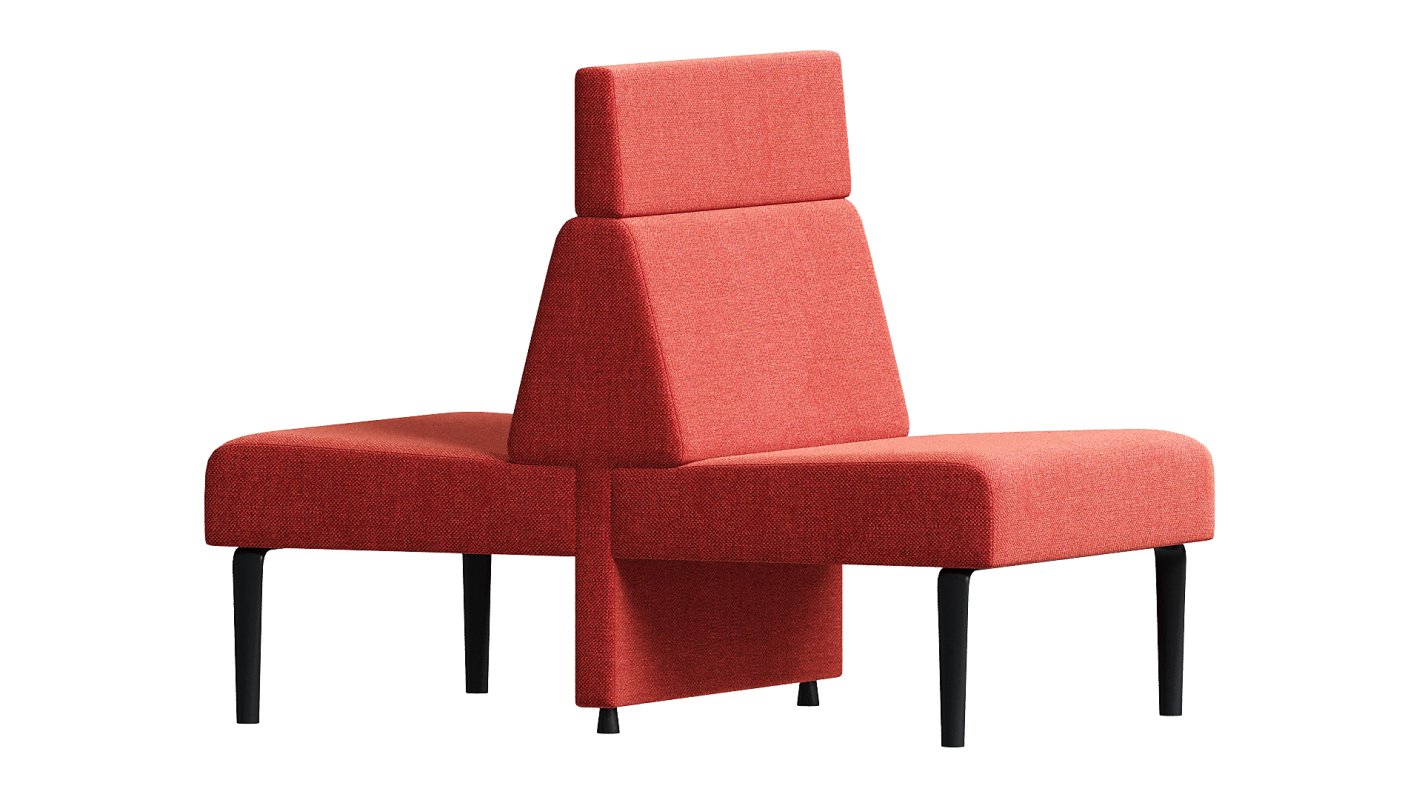 Ambit Et All Collection - Image 7