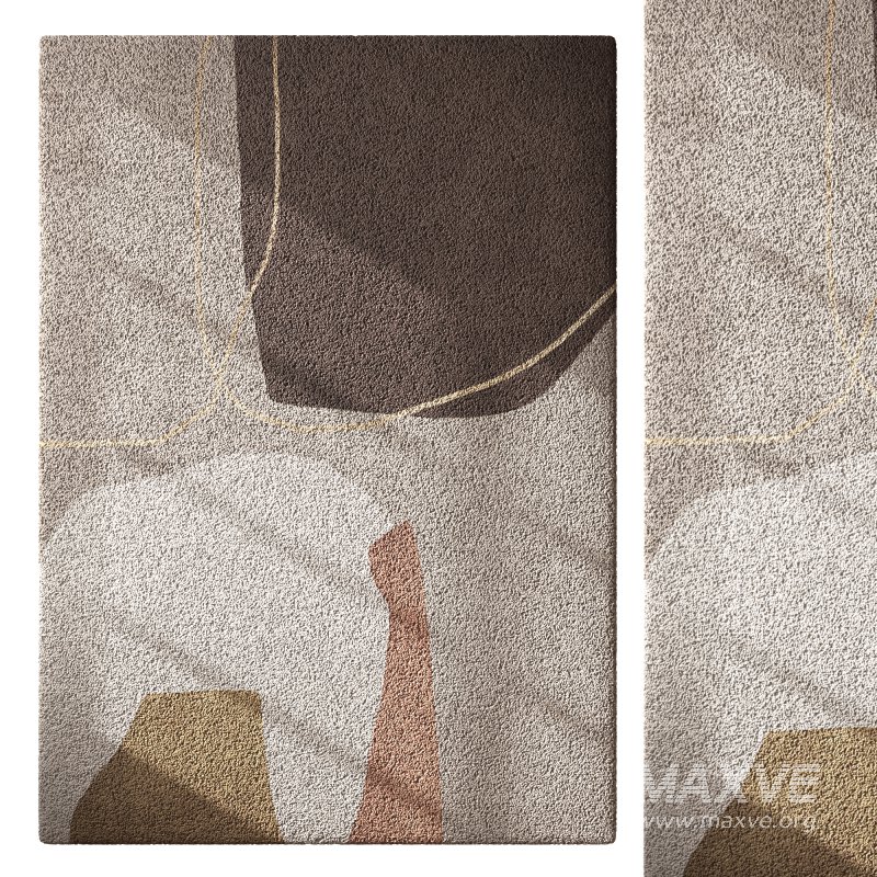 Rug Set 59 - Image 4