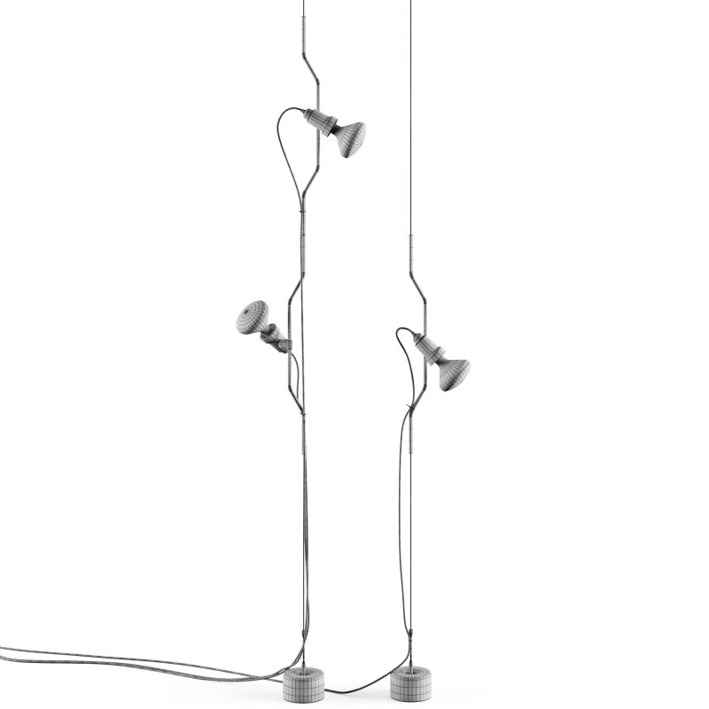 =Pendant&itemListID=pendant&spareparts=false - Image 2