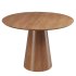 Dinning chair and table297 - Thumbnail 2