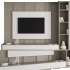 TV wall panel 02 - Thumbnail 3