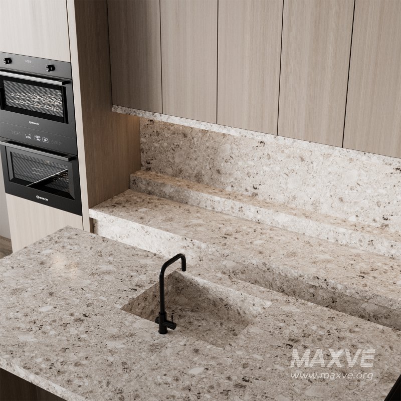 Kitchen set 47 - Image 5