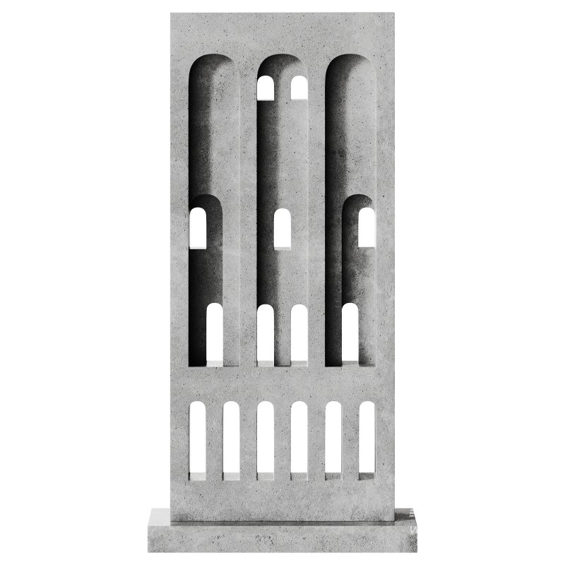 Sculpture 07 - Image 2