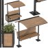 Urban Furniture 04 - Thumbnail 1
