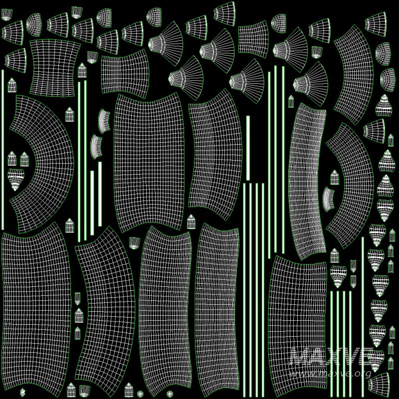 Falkland Pendant Lamp by Danese Milano - Image 6