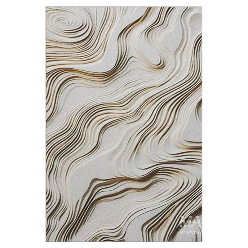 Decorative Panel - Image 4