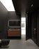 modern bathroom 25 - Thumbnail 2