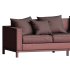 Mousson Sofa Liaigre - Thumbnail 2