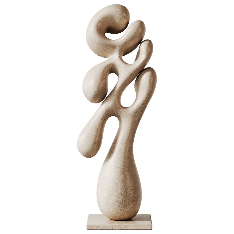 Sculpture 15 - Image 3