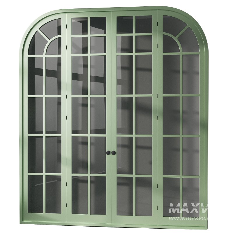 Prime Doors 24 - Image 3