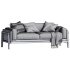 Kardiel Nordik 82 Sofa - Thumbnail 7