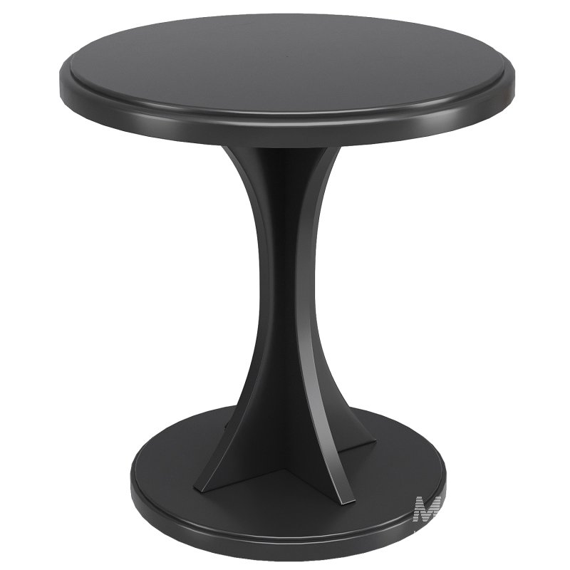Finihen Modern Table - Image 4