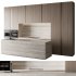 Kitchen set 51 - Thumbnail 1