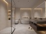 Modern bathroom 53 - Thumbnail 1