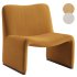 Lovett Armchair - Thumbnail 1