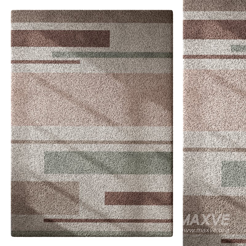 Rug Set 58 - Image 3