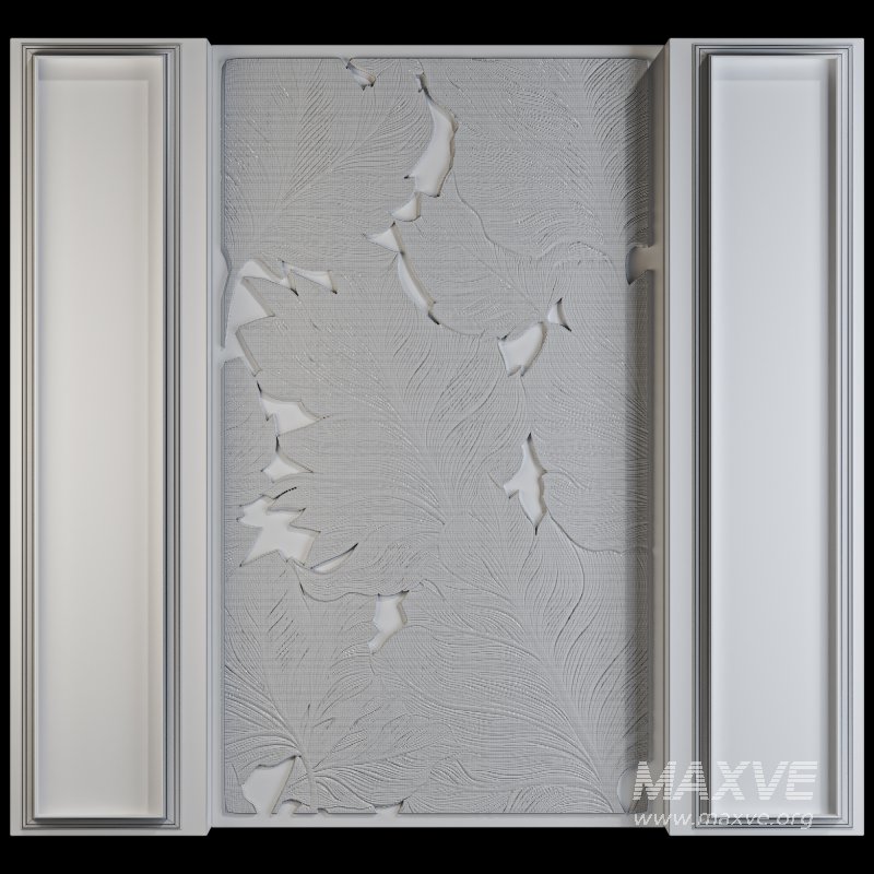 Wall Panels - Image 5