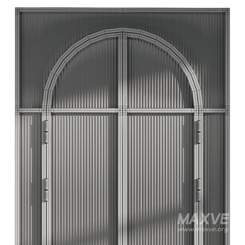 Prime Doors 8 - Image 5