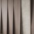 wall panel 28 - Thumbnail 6
