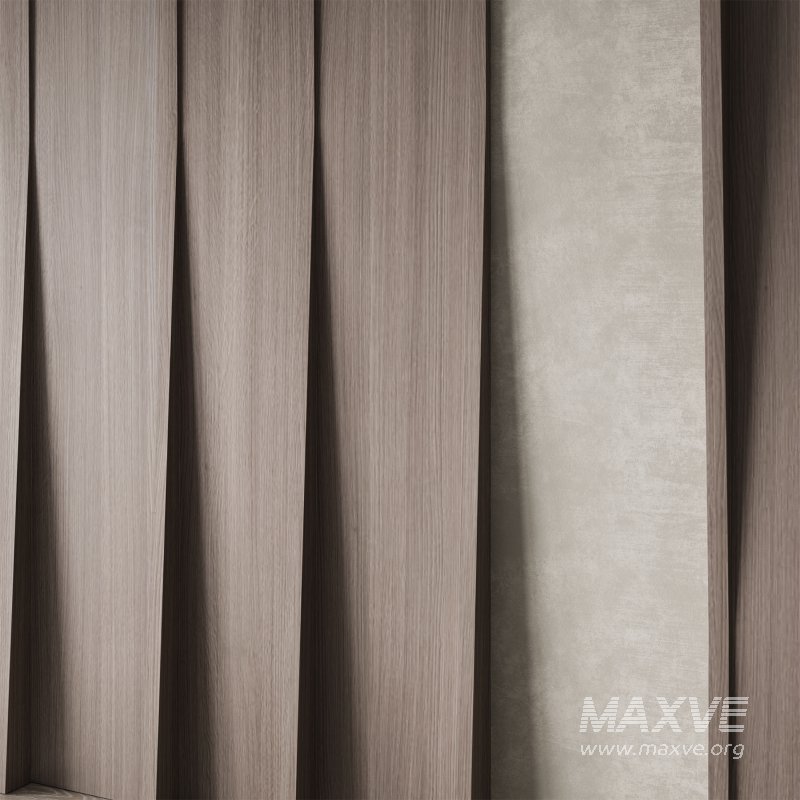 wall panel 28 - Image 6