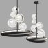 Pendant lamp IONA B - Thumbnail 5