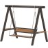 Garden Swing 02 - Thumbnail 3