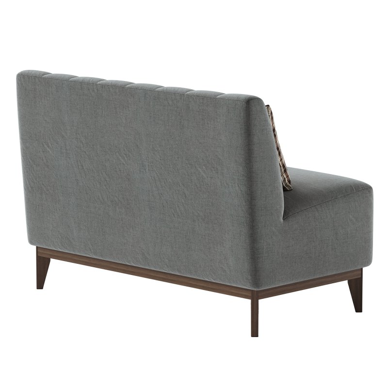 Kosovo Banquette - Image 2