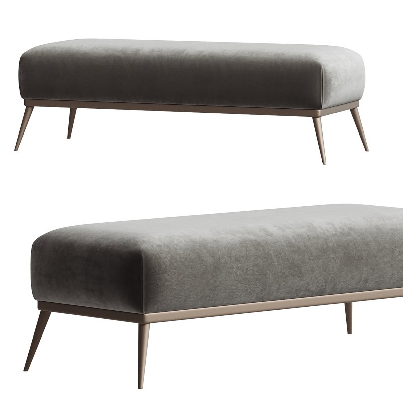 Chiara Provasi Helen Bench - Image 3