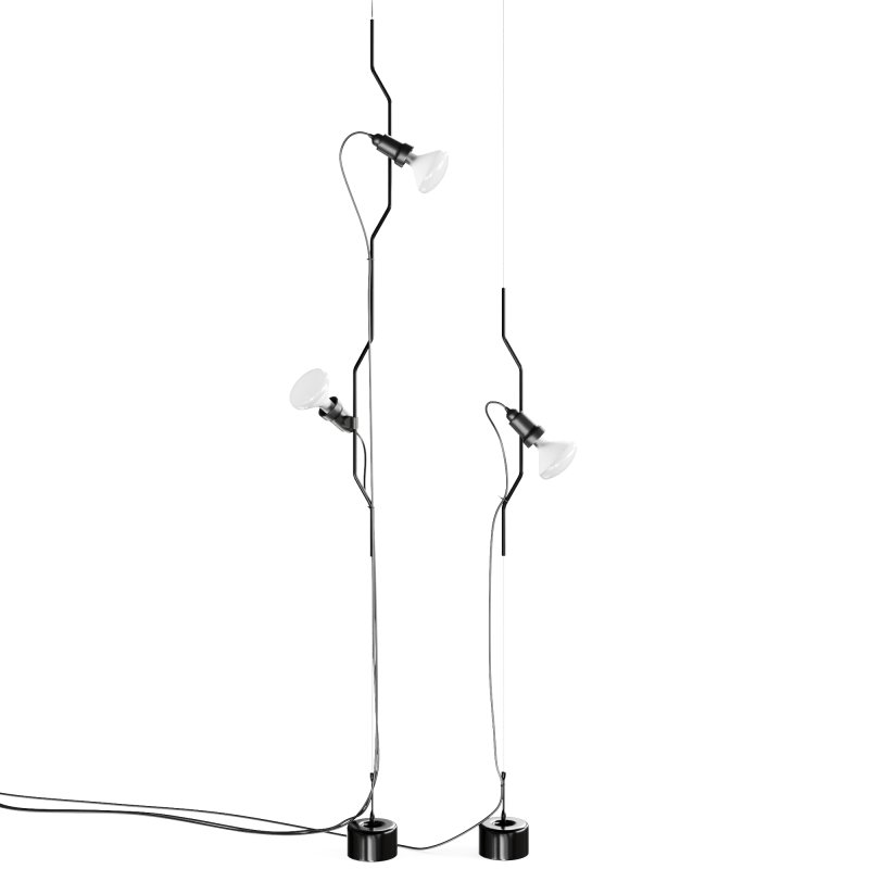 =Pendant&itemListID=pendant&spareparts=false - Image 1