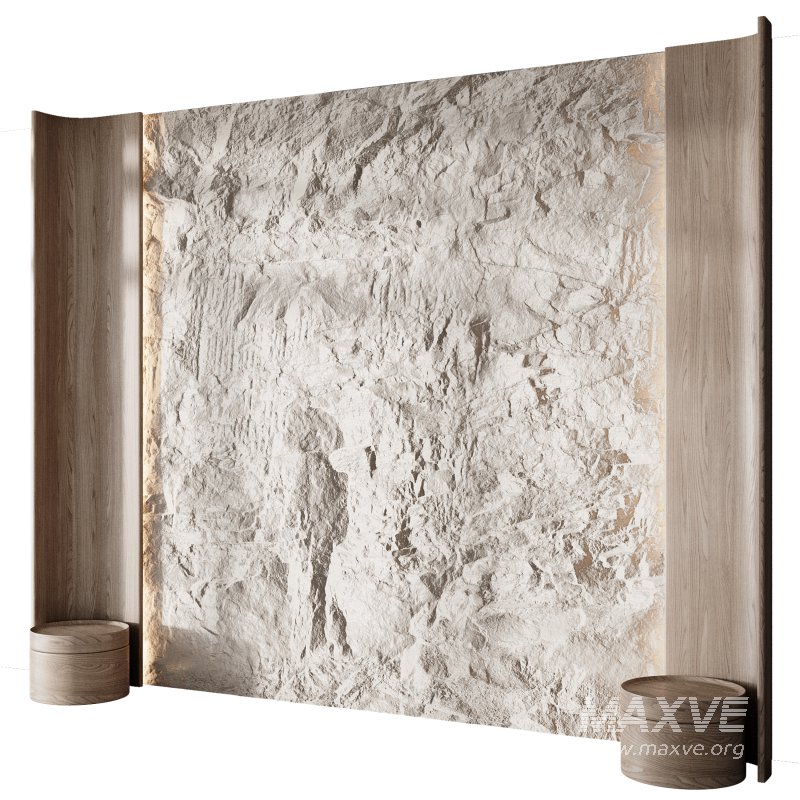 wall 3d panel 14 - Image 3