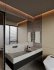 modern bathroom 13 - Thumbnail 2