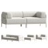 Noah Sofa Collection - Thumbnail 3