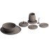 Dish set 3 - Thumbnail 3