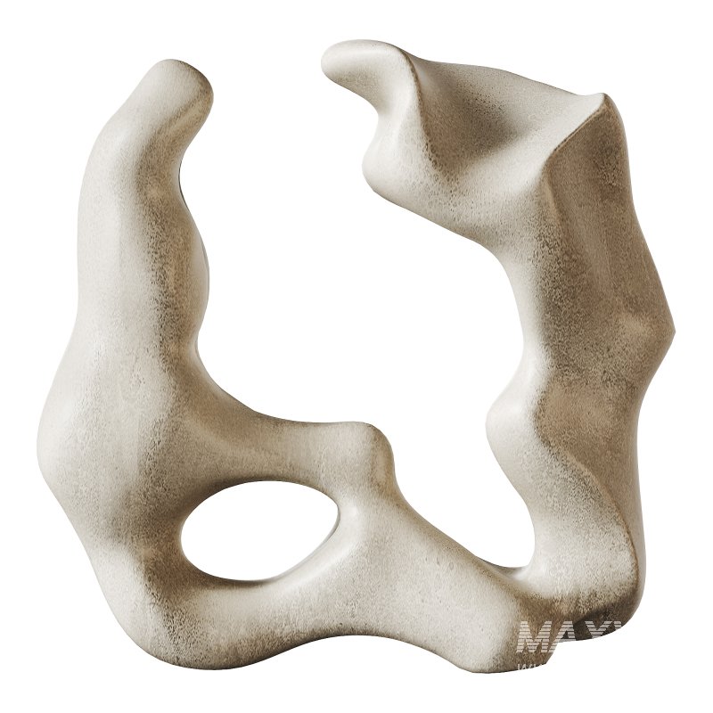 Sculpture 14 - Image 3