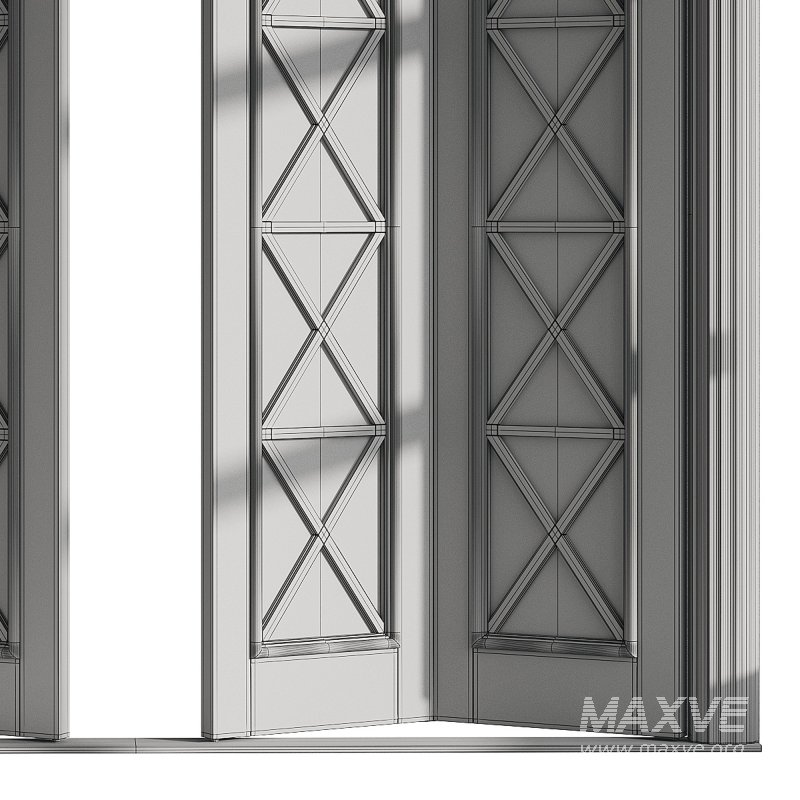 Prime Doors 26 - Image 6