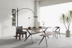 Dining table and chairs - Thumbnail 1