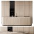 Kitchen set 62 - Thumbnail 3