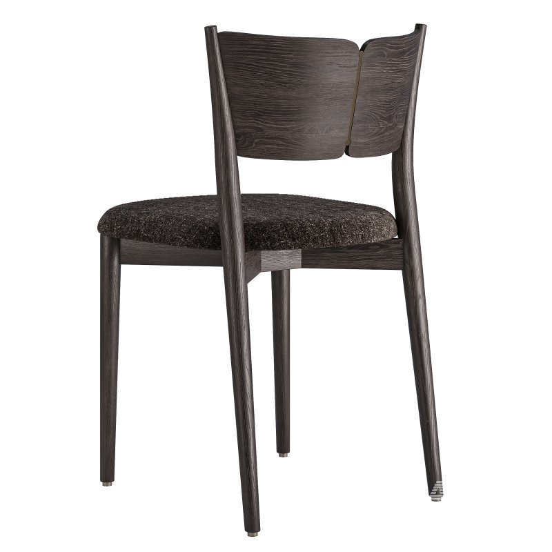 Grady Dining Chair-Fourhands - Image 3