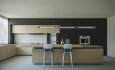 modern dining room - Thumbnail 1