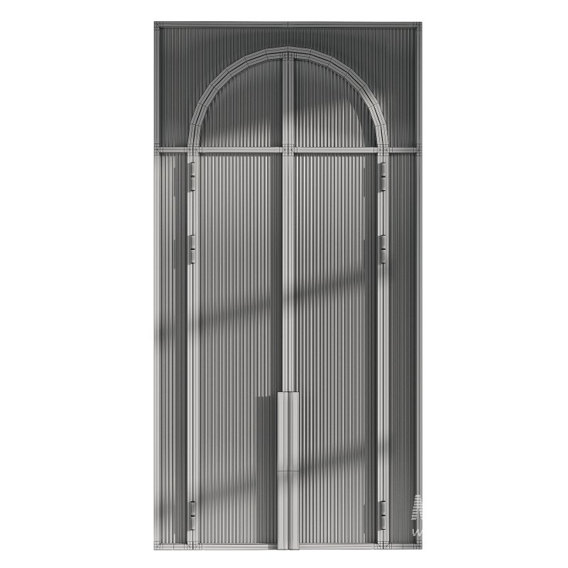 Prime Doors 8 - Image 4