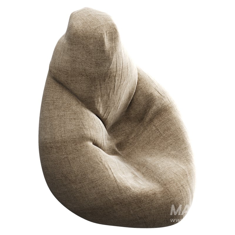 Bean Bag - Image 4