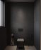 modern bathroom 35 - Thumbnail 2