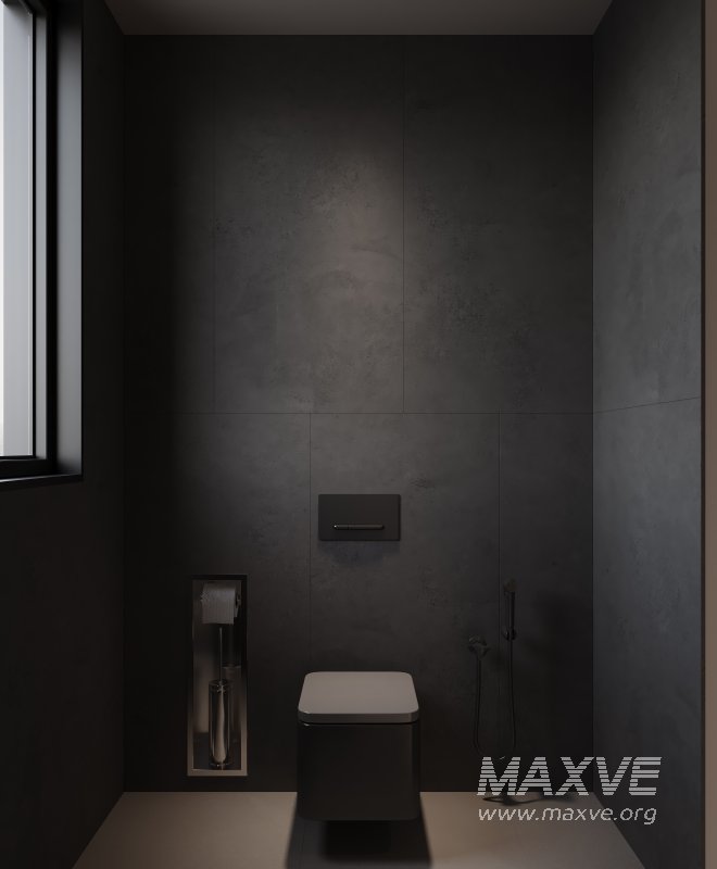 modern bathroom 35 - Image 2