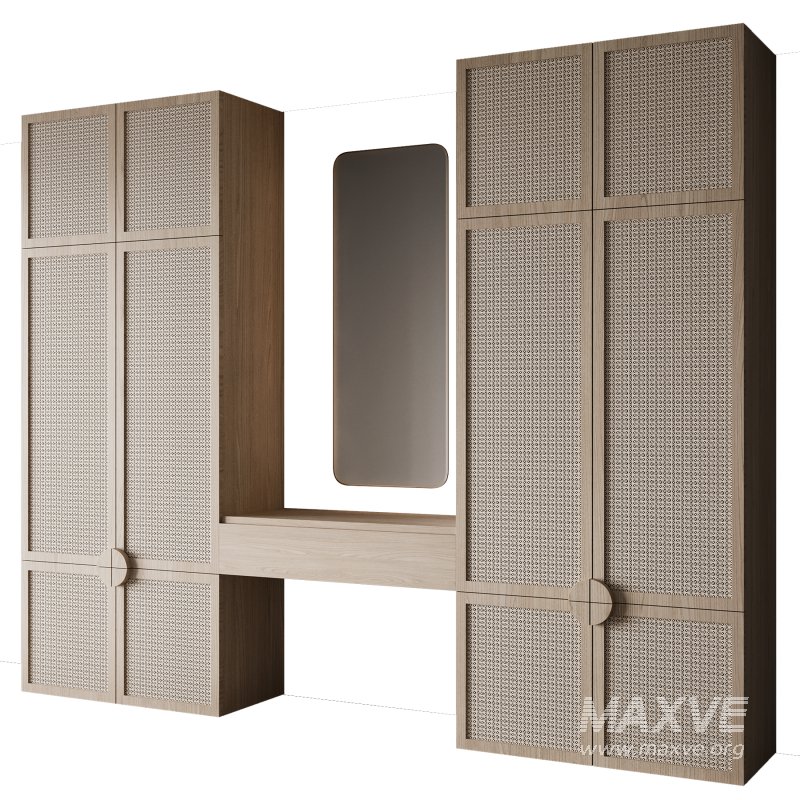 Wardrobe 04 - Image 4