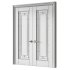 Double Door - Thumbnail 5