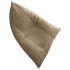 Bean Bag - Thumbnail 4