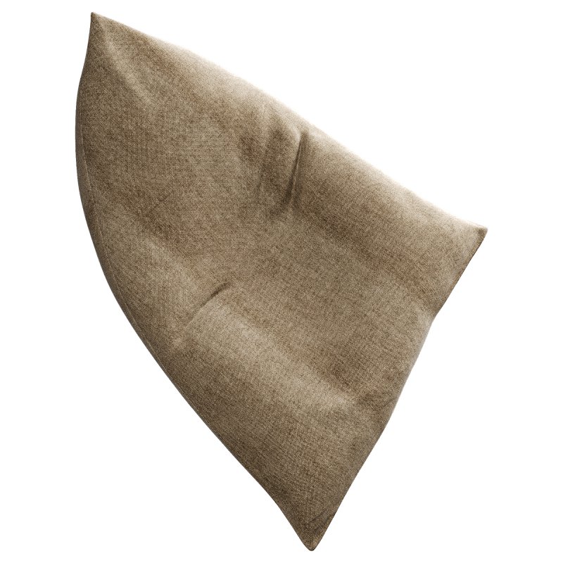 Bean Bag - Image 4